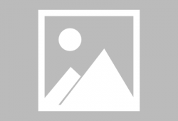 催眠老师动漫,唤醒潜意识的催眠奇旅