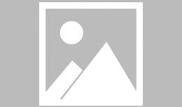 大竹吃瓜最新事件爆料视频,揭秘最新事件爆料视频背后的真相